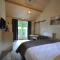 B&B Knotwilgenhoeve