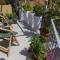 B&B Antico Cortile