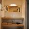 B&B Knotwilgenhoeve