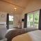 B&B Knotwilgenhoeve