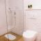 Studio apartman Ana
