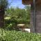 B&B Knotwilgenhoeve