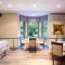 Franschhoek Country House & Villas - Franschhoek