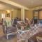 Franschhoek Country House & Villas - Franschhoek
