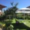 Apartments Villa Braho