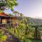 Munlom Nature Resort
