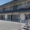 Monto Colonial Motor Inn