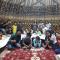 Foto: Yurt camp Meiman Ordo 16/34