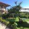 Apartments Villa Braho