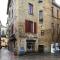 L'Alcove - Sarlat-la-Canéda