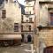 L'Alcove - Sarlat-la-Canéda