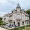 Hotel Villa Grunewald