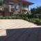Apartments Villa Braho