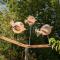 Apartment Tre Rose