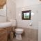 Apartment Tre Rose