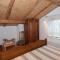 Apartment Tre Rose