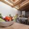 Apartment Tre Rose
