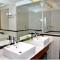 Abadi Suite Hotel & Tower Abadi Suite Hotel & Tower