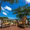 Lanta Corner Resort