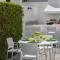 Protaras Villa Loulla
