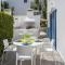 Protaras Villa Loulla