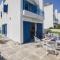 Protaras Villa Loulla