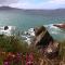 An Portán Guest House - Dunquin