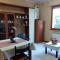 WONDERVIEW GALIMBERTI 18 - Montepulciano