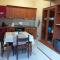 WONDERVIEW GALIMBERTI 18 - Montepulciano