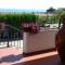 La Caletta Bed and Breakfast - Torre Santa Sabina