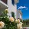 Wabi Sabi Resort & Apartments