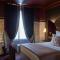 Maison Nabis by HappyCulture