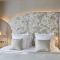 Maison Nabis by HappyCulture