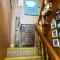 Seochon Guesthouse
