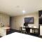 Queens Hotel Seomyeon Busan