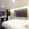 Queens Hotel Seomyeon Busan