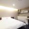 Queens Hotel Seomyeon Busan