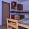 Promenád apartmány