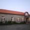 Quinta da Portela - Casa Visconde Arneiros - by MET