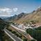 Vista Paraíso - Doctor Trujillo - Santa Cruz de Tenerife