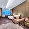 favehotel S. Parman Medan favehotel S. Parman Medan