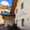 Residence Ciasa Dl Mone