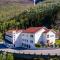 Hotel Utsikten - by Classic Norway Hotels