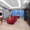 favehotel S. Parman Medan favehotel S. Parman Medan