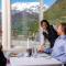 Hotel Utsikten - by Classic Norway Hotels
