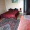 Hotel Lika