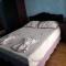 Hotel Lika