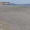 Chicama Surf Camp