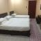 Indah Inn