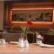 Relax-Hotel Pip-Margraff